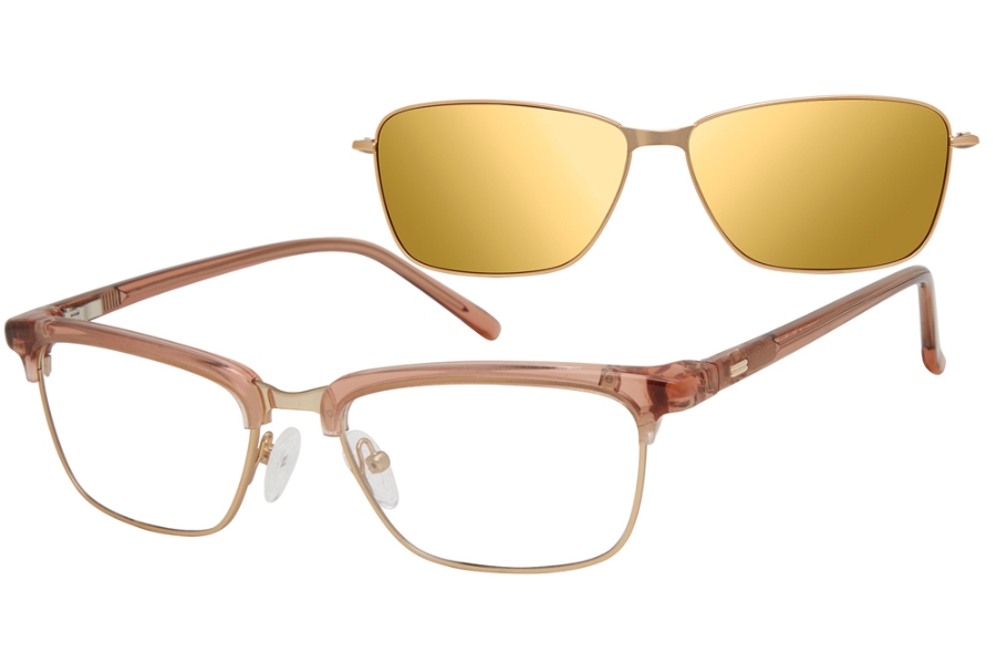 Revolution eyewear retailers on sale